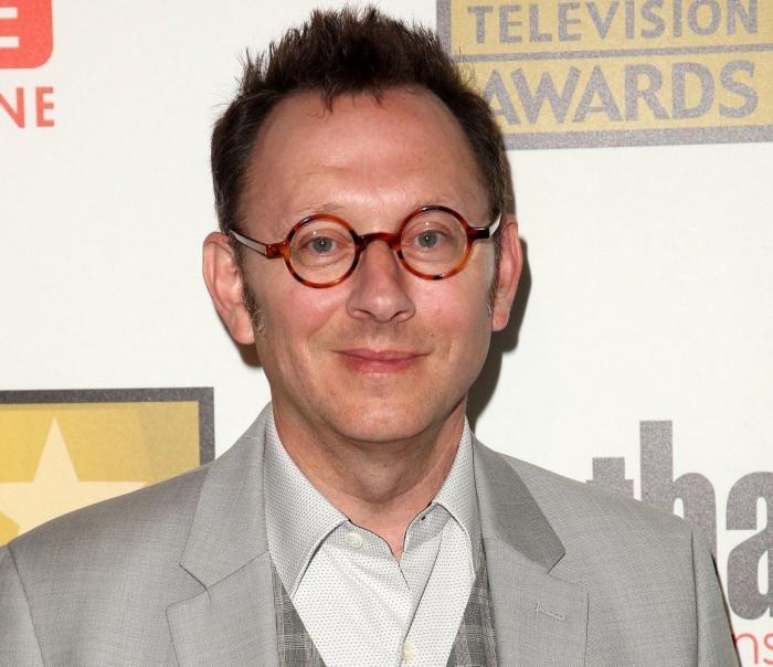 Christina Hendricks, Julianne Moore, Zooey Deschanel: ganan los premios de la crítica de televisión estadounidense