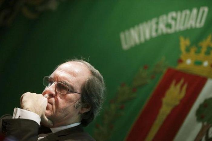 Reencontrémonos en Madrid