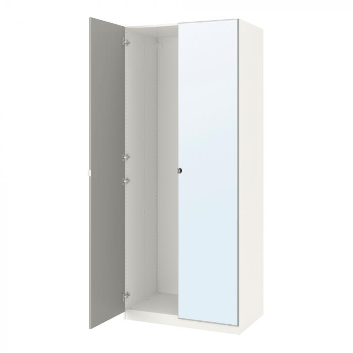 Descubre los 10 muebles más vendidos por Ikea España en 2019