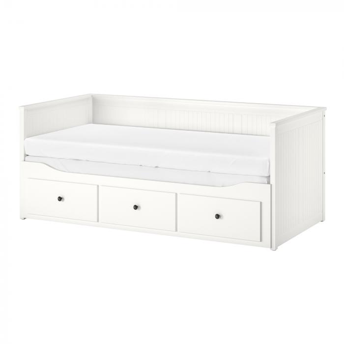 Descubre los 10 muebles más vendidos por Ikea España en 2019