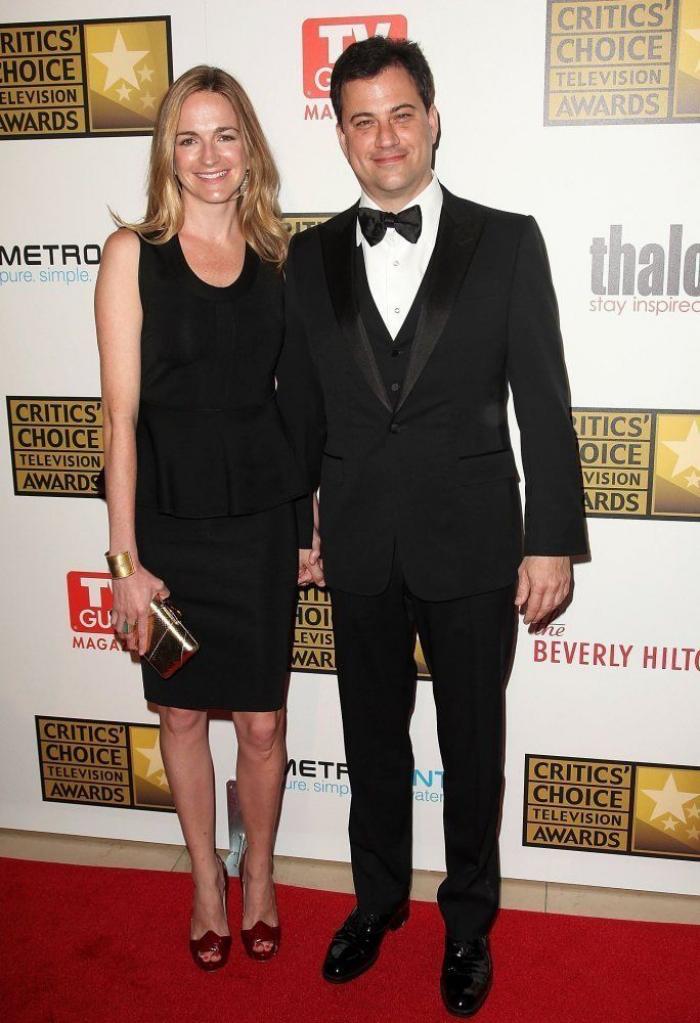 Christina Hendricks, Julianne Moore, Zooey Deschanel: ganan los premios de la crítica de televisión estadounidense