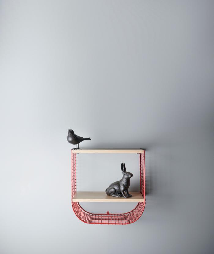 Las 19 novedades imprescindibles del catálogo de Ikea 2020