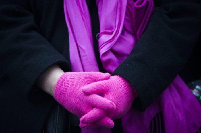 Cinco cosas que deberías saber del informe de Mueller sobre Trump