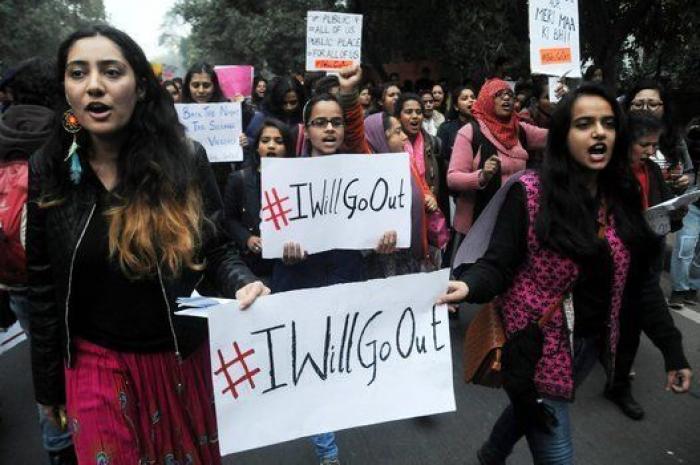 Cinco cosas que deberías saber del informe de Mueller sobre Trump