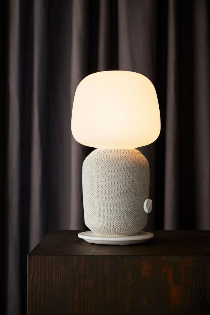 Las 19 novedades imprescindibles del catálogo de Ikea 2020