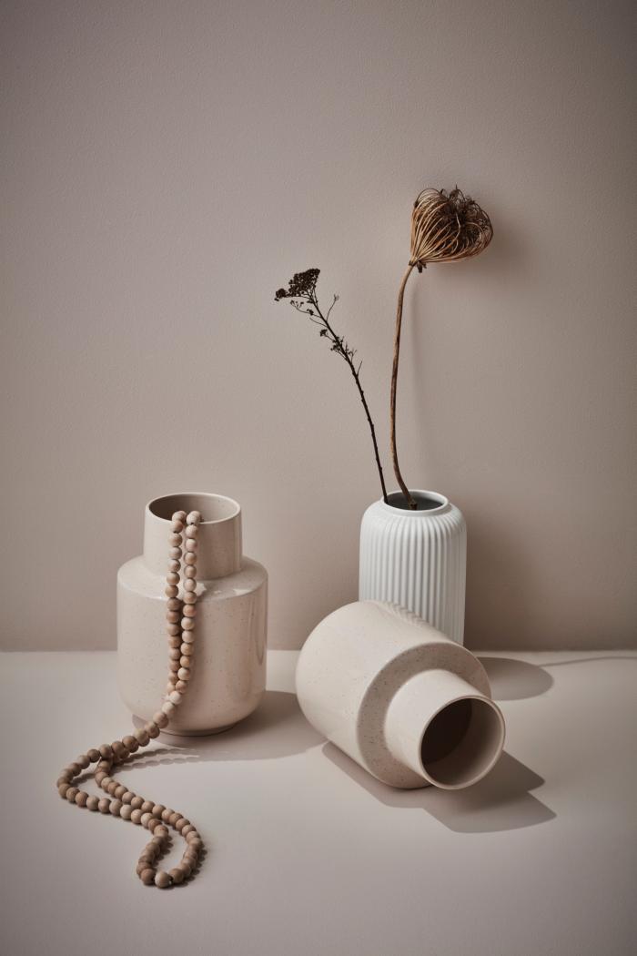 Las 19 novedades imprescindibles del catálogo de Ikea 2020