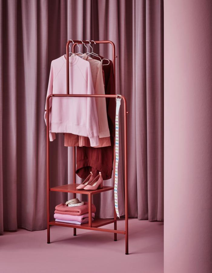 Las 19 novedades imprescindibles del catálogo de Ikea 2020