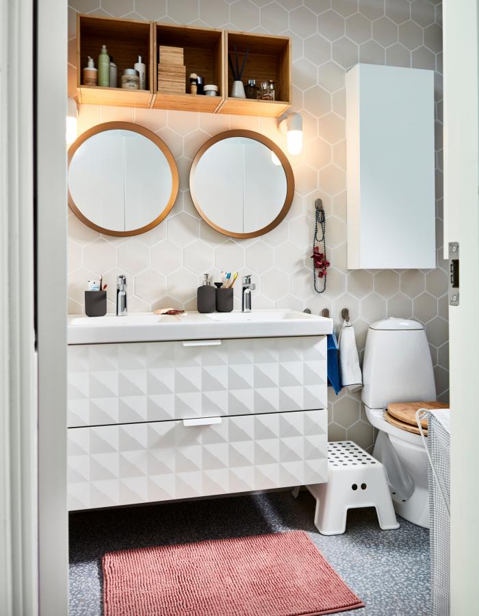 Las 19 novedades imprescindibles del catálogo de Ikea 2020