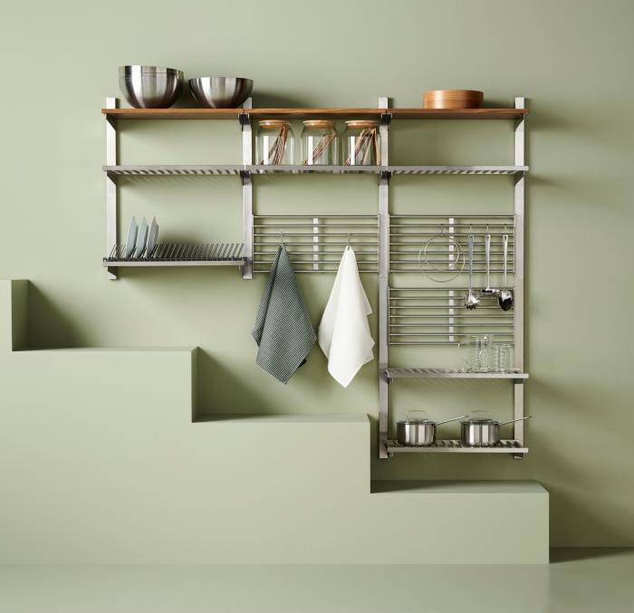 Las 19 novedades imprescindibles del catálogo de Ikea 2020