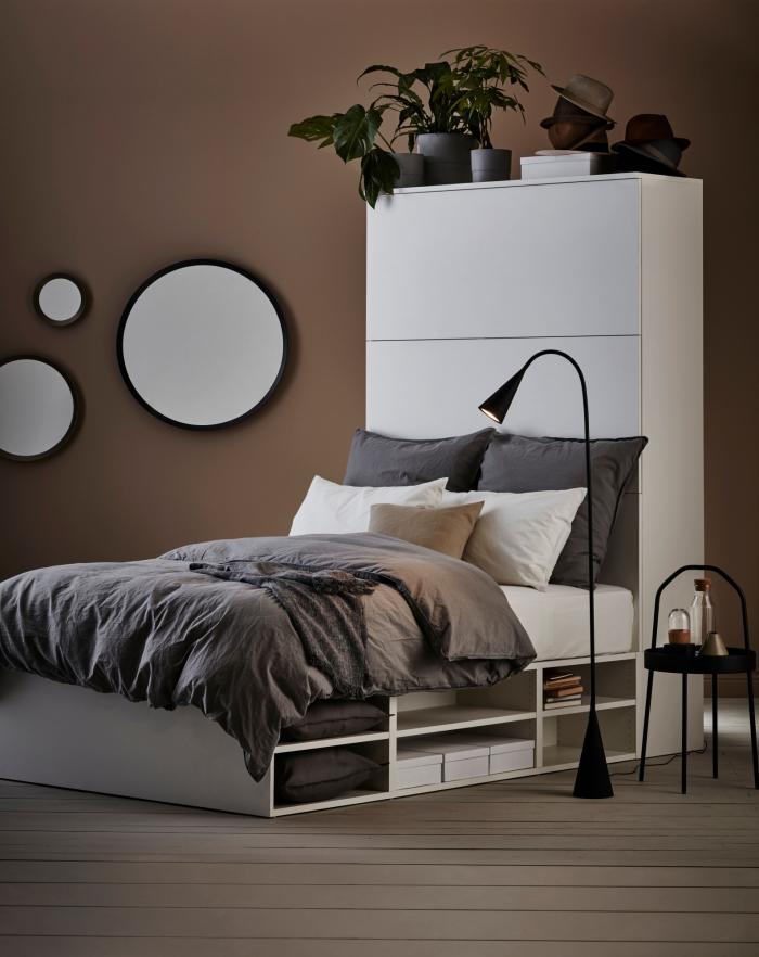 Las 19 novedades imprescindibles del catálogo de Ikea 2020