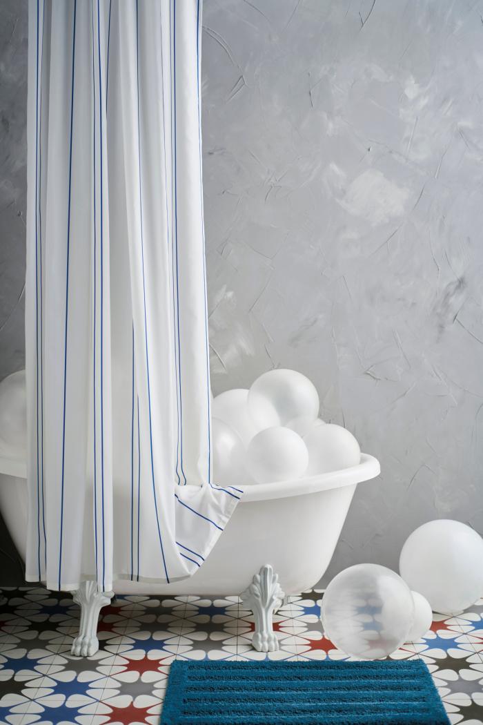 Las 19 novedades imprescindibles del catálogo de Ikea 2020