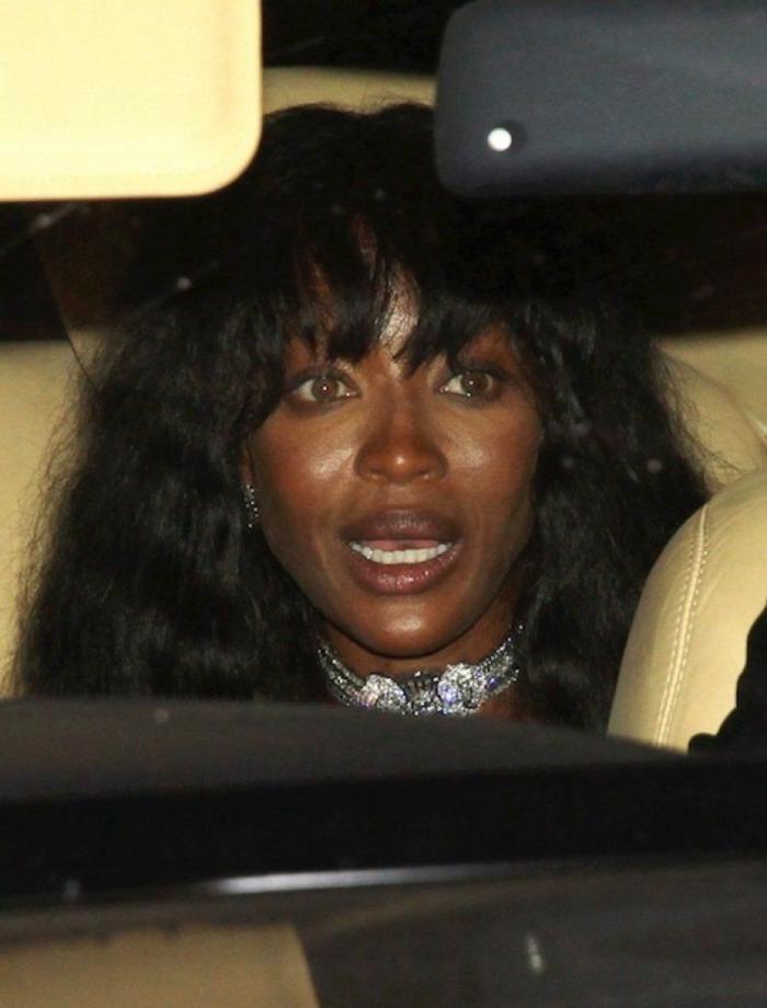 Playas con famosos: el verano de las 'celebrities' (FOTOS)