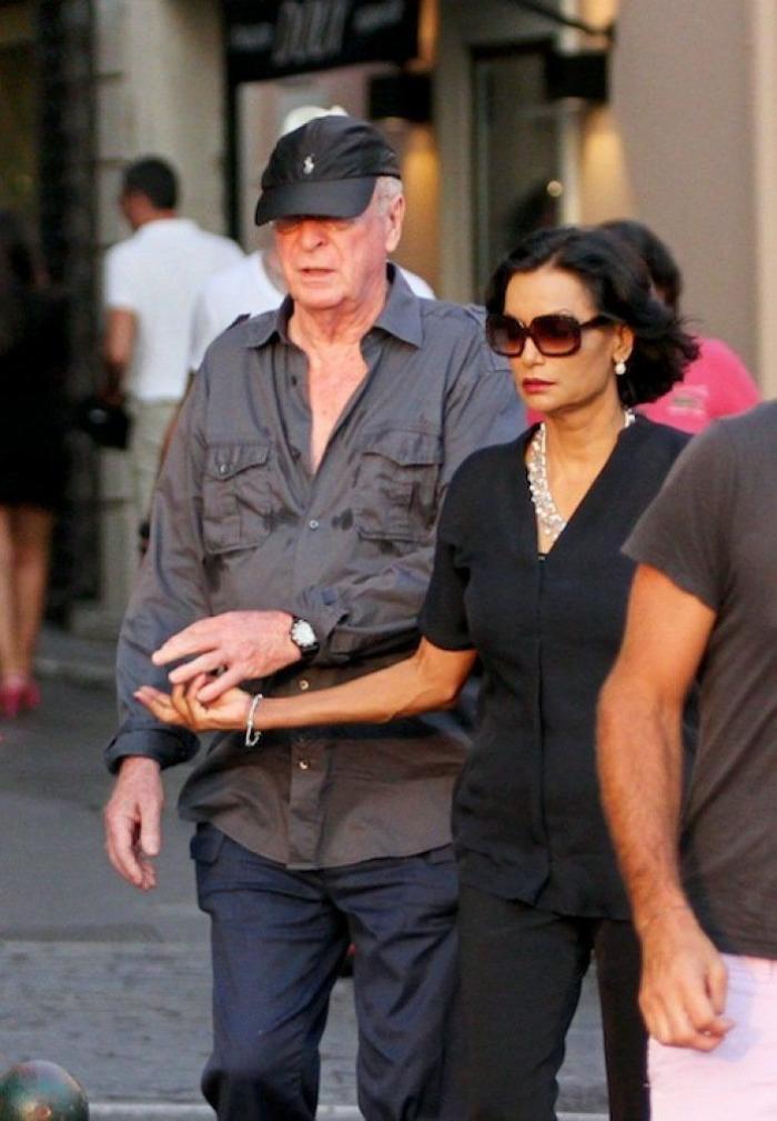 Playas con famosos: el verano de las 'celebrities' (FOTOS)