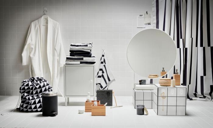 Las 19 novedades imprescindibles del catálogo de Ikea 2020