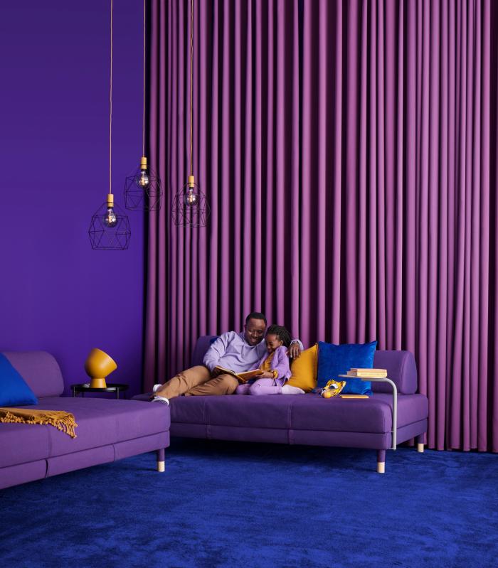 Las 19 novedades imprescindibles del catálogo de Ikea 2020