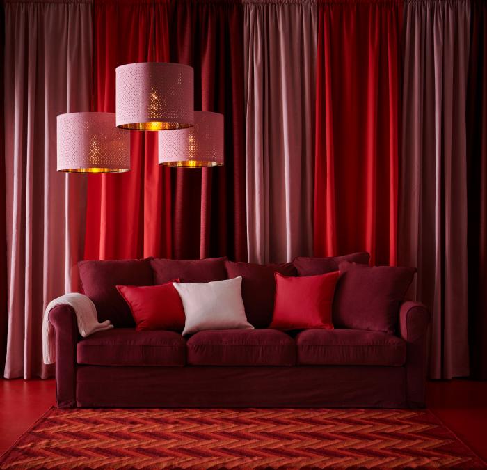 Las 19 novedades imprescindibles del catálogo de Ikea 2020