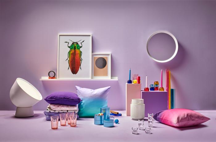 Las 19 novedades imprescindibles del catálogo de Ikea 2020
