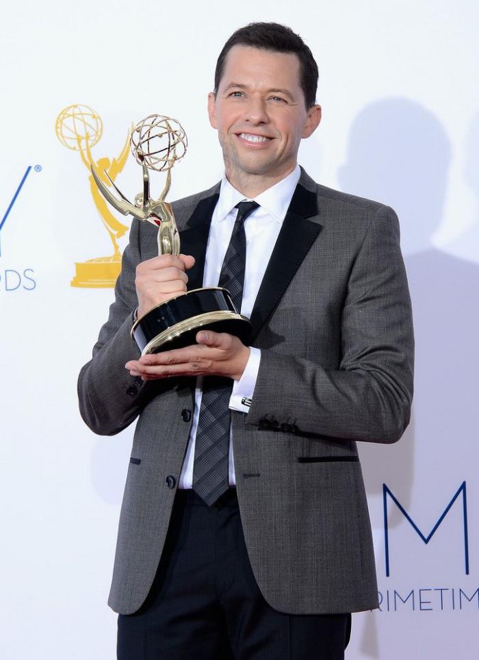 Emmy: seis premios Emmy 2012 para Homeland impiden que Mad Men haga historia (FOTOS)