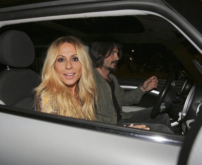 Marta Sánchez: "Lo siento muchísimo por una metedura de pata tan brutal"