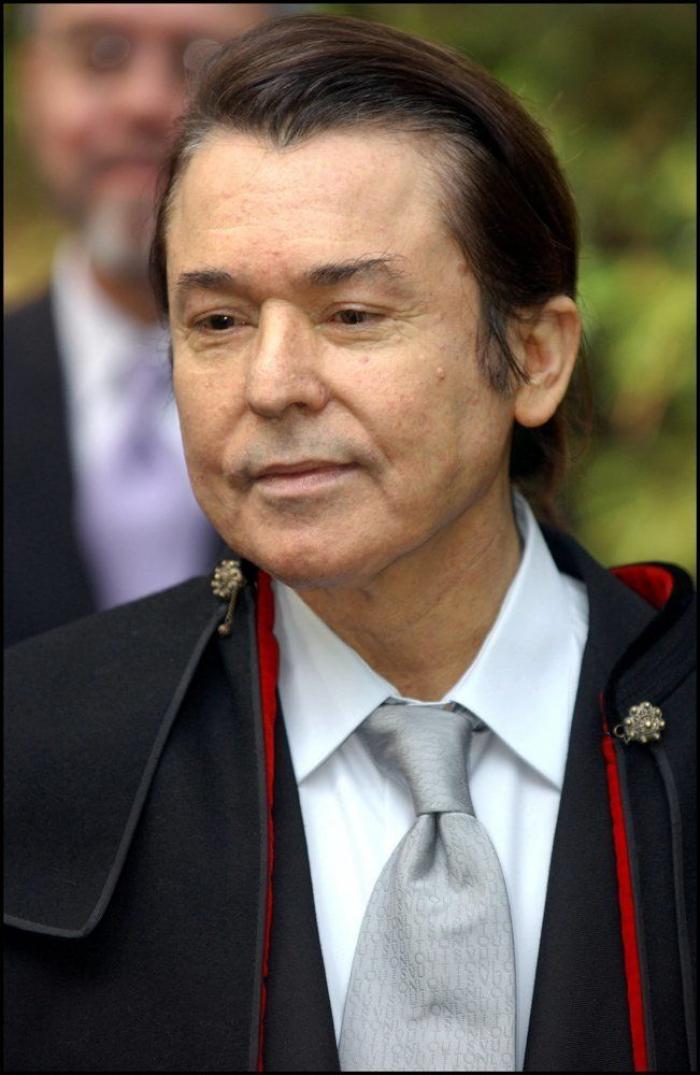 Raphael en Eurovisión: canciones y puestos