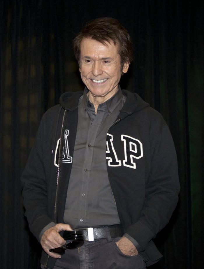 Raphael en Eurovisión: canciones y puestos