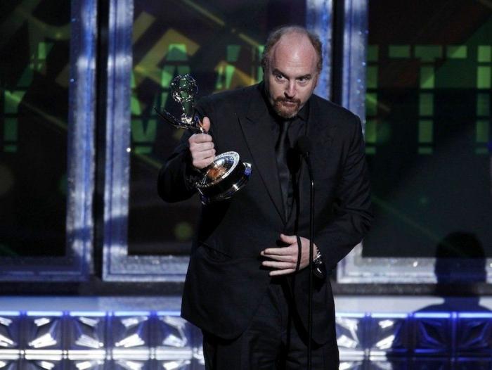 Emmy: seis premios Emmy 2012 para Homeland impiden que Mad Men haga historia (FOTOS)