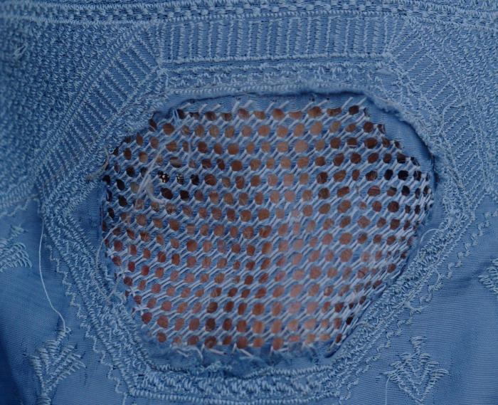 Del 14 de abril al 15 de agosto: cómo Afganistán ha vuelto a manos talibanes desde este anuncio de Biden