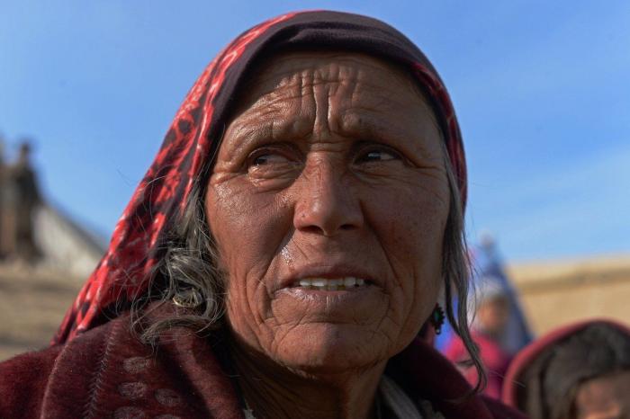 Del 14 de abril al 15 de agosto: cómo Afganistán ha vuelto a manos talibanes desde este anuncio de Biden