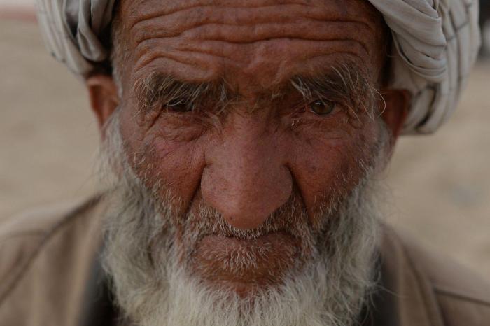 Del 14 de abril al 15 de agosto: cómo Afganistán ha vuelto a manos talibanes desde este anuncio de Biden