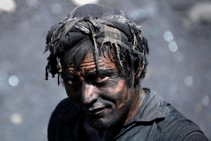 Del 14 de abril al 15 de agosto: cómo Afganistán ha vuelto a manos talibanes desde este anuncio de Biden