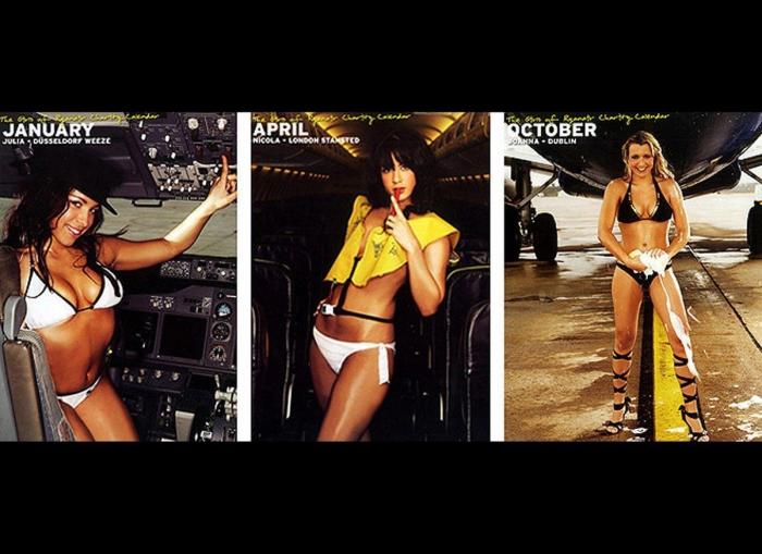 Michael O'Leary, CEO de Ryanair: "Cobro 1,2 millones al año, debería ser más"