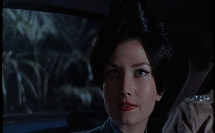 Todos se llaman Bond, James Bond