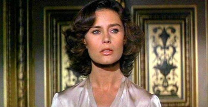 Todos se llaman Bond, James Bond