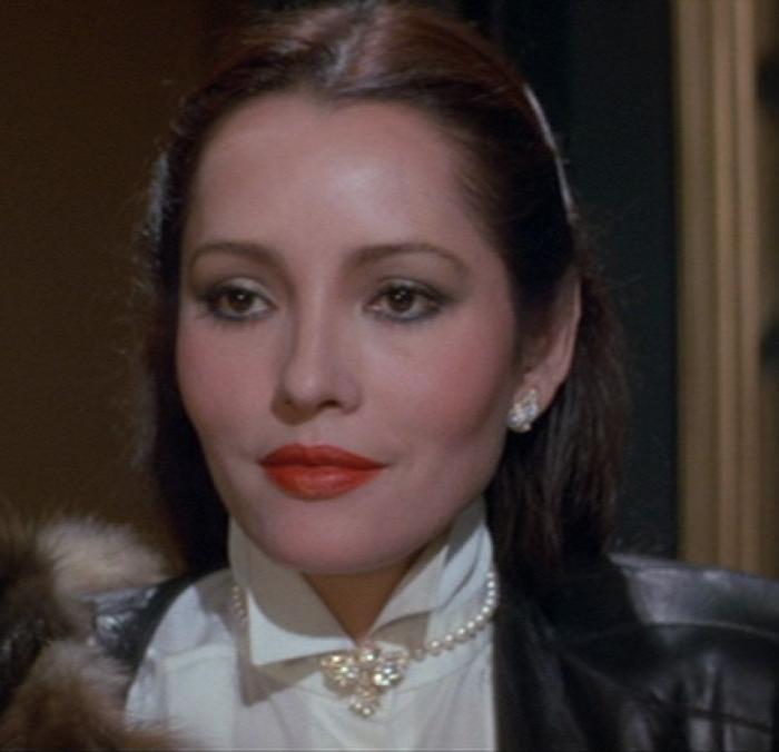 Todos se llaman Bond, James Bond