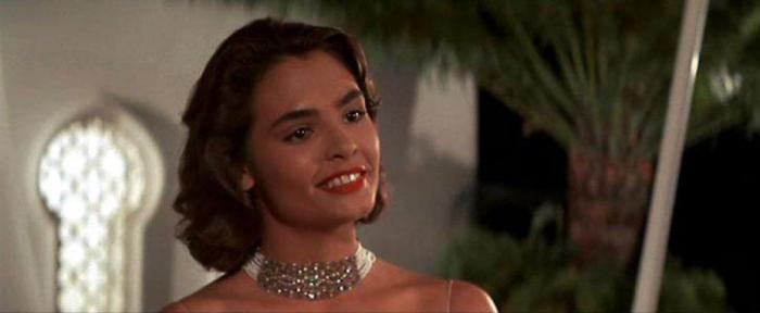 Todos se llaman Bond, James Bond