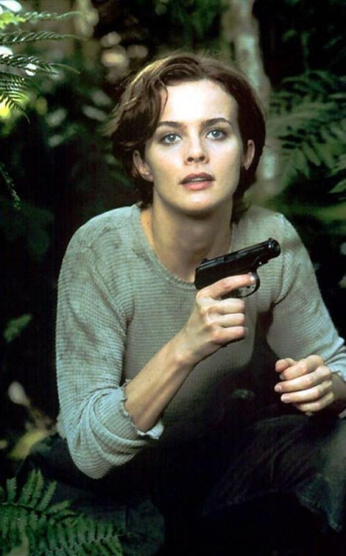 Todos se llaman Bond, James Bond