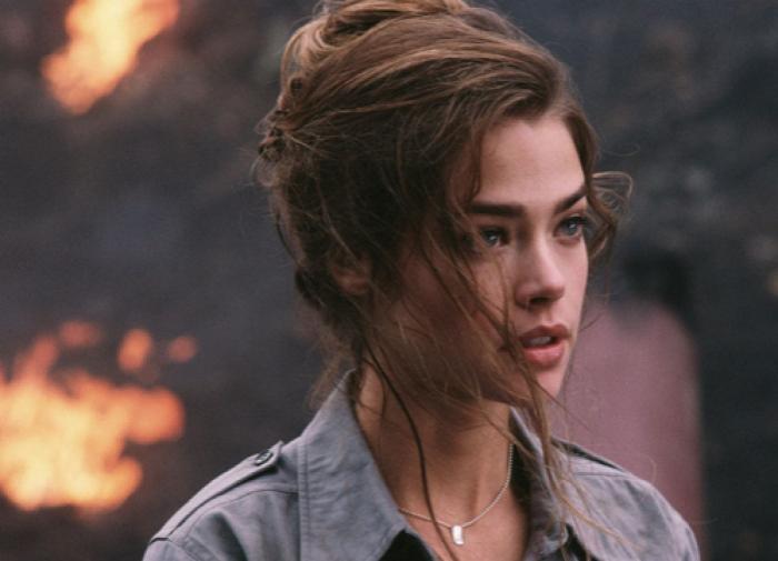 Todos se llaman Bond, James Bond