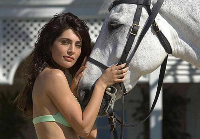 Todos se llaman Bond, James Bond