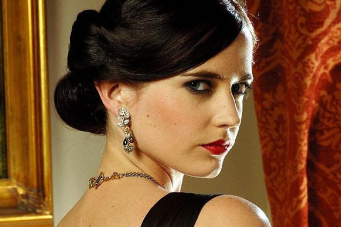 Todos se llaman Bond, James Bond