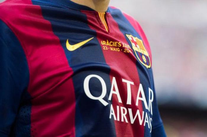 Xavi Hernández, sobre España: "Catar no es un país democrático, pero creo que el sistema funciona mejor"