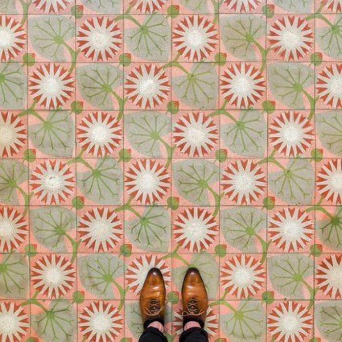 Un destino español entre los mejores del mundo, según TripAdvisor