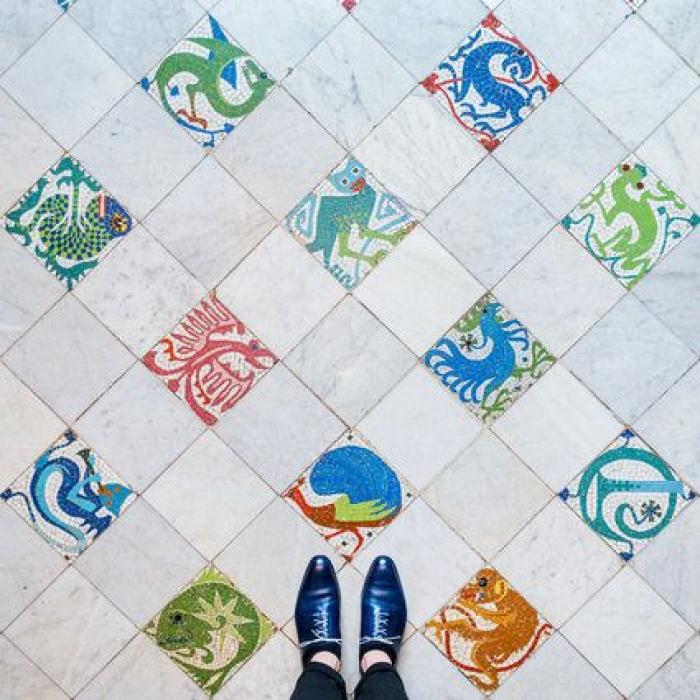 Un destino español entre los mejores del mundo, según TripAdvisor