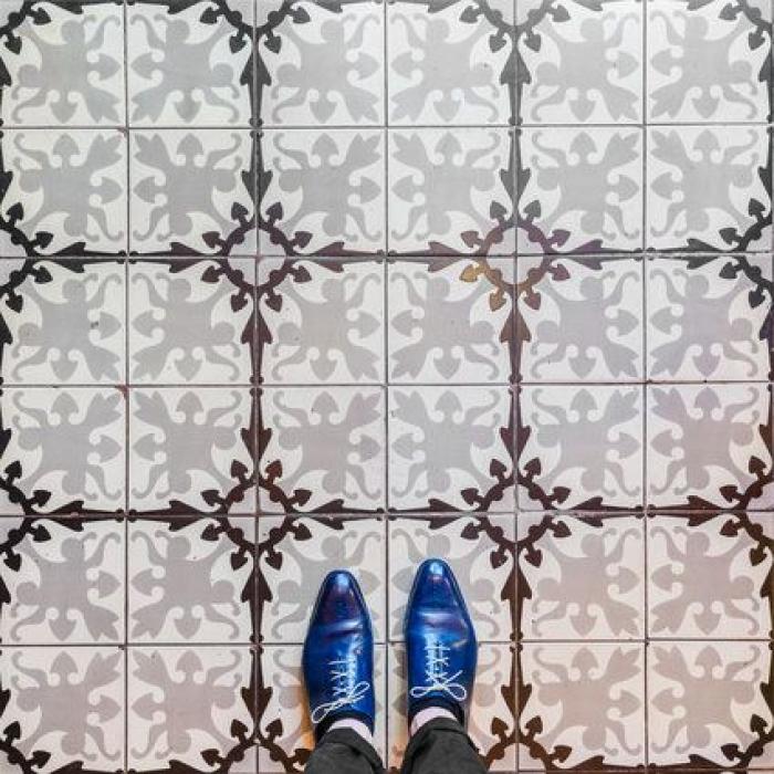 Un destino español entre los mejores del mundo, según TripAdvisor