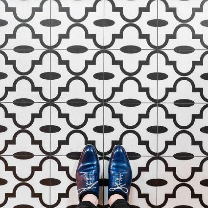 Un destino español entre los mejores del mundo, según TripAdvisor