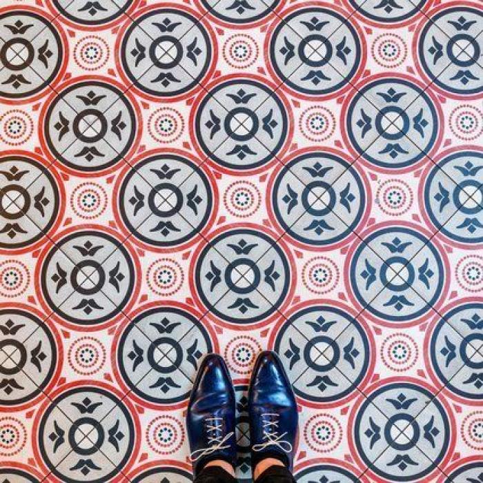 Un destino español entre los mejores del mundo, según TripAdvisor