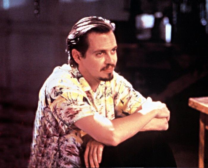 25 curiosidades sobre 'Reservoir Dogs' por su 25º aniversario