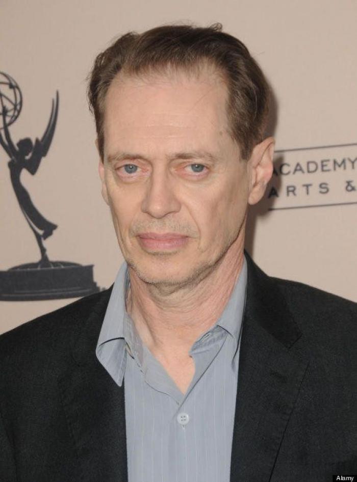 25 curiosidades sobre 'Reservoir Dogs' por su 25º aniversario