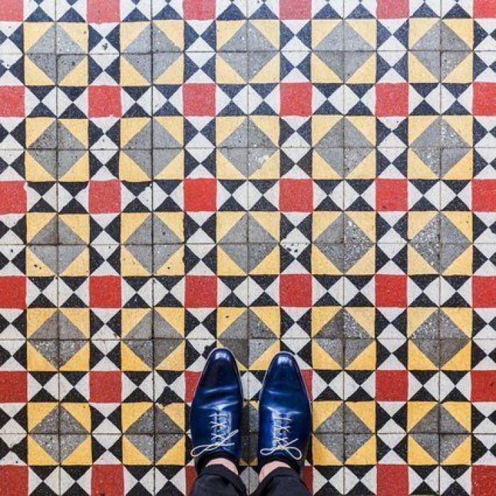 Un destino español entre los mejores del mundo, según TripAdvisor