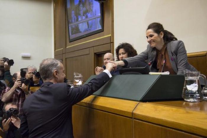 21 cosas que no sabías de Iñigo Urkullu