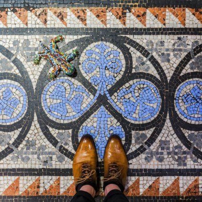 Un destino español entre los mejores del mundo, según TripAdvisor